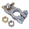 BATTERY LUG MARINE +VE 3/8IN STUD