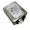 EMI FILTER 100-250V 20A 50/60HZ 40C