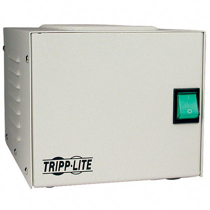 ISOLATION TRANSFORMER