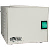 ISOLATION TRANSFORMER