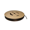 TEFLON WIRE STRANDED 18AWG 2000F WHT{{