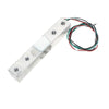 LOAD CELL WEIGHT SENSOR 1KG STRAIGHT BAR