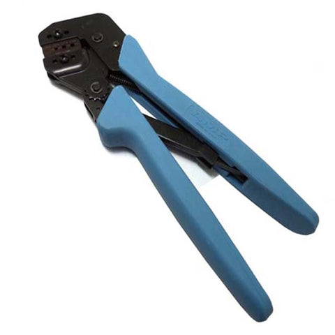 CRIMPING TOOL SMB CONN HEX/COMM RG174 RD316  88 316 188 187{{