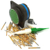 KPT CONN 100S CHMT {{