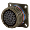 MS CONNECTOR 55 POS INDV.PKG