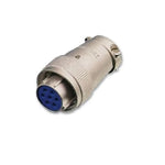 KPT CONN 16S IND PKG