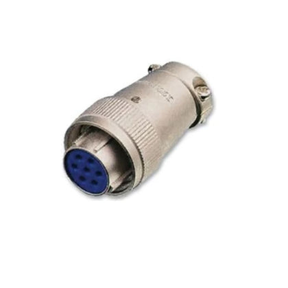 KPT CONN 16S IND PKG