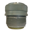KPT CONN (NO PINS)