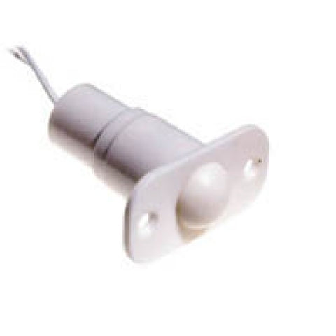 MAGNETIC SWITCH NO ROLLER BALL CONTACT