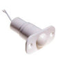 MAGNETIC SWITCH NO ROLLER BALL CONTACT