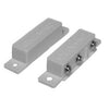 MAGNETIC SWITCH NO/NC WHITE