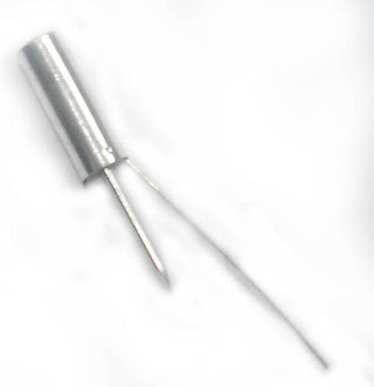 TILT SWITCH