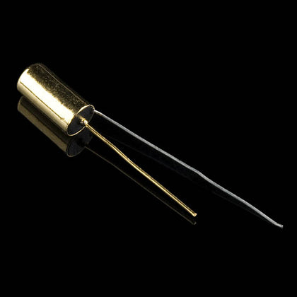 TILT SWITCH