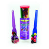 MAGNET MANIA KIT {{