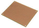 STRIP BOARD SS 2X3IN 0.1IN PITCH COPPER