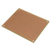 STRIP BOARD SS 2X3IN 0.1IN PITCH COPPER