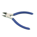 CUTTER DIAGONAL 6IN