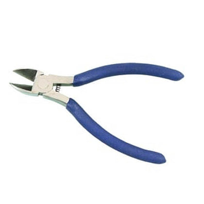 CUTTER DIAGONAL 6IN