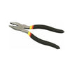 PLIERS LINESMAN 8IN