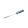 SCREWDRIVER PHILIPS #2X6IN