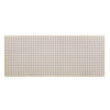 STRIP BOARD SS 2X5IN 0.1IN PITCH TINNED COPPER EPOXY FIBER