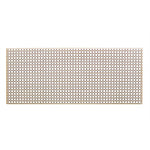 STRIP BOARD SS 6X15IN 0.15IN PITCH TINNED COPPER