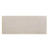 STRIP BOARD SS 2X10IN 0.1IN PITC TINNED COPPER