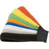 VELCRO HOOK AND LOOP 25MM X 15CM CABLE ORGANIZER
