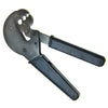 CRIMPER RATCHET RG59/62/6