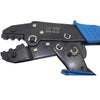CRIMPER RATCHET RG58/59/62