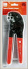 CRIMPER RATCHET RG59/6 FOR F
