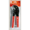 CRIMPER RATCHET RG59/6 FOR F