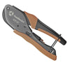 CRIMPER RG59/6 FOR F COMPRESSION