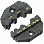 CRIMPER DIE FOR RG6/RG-174 QUICK CHANGE FOR SKU#250233