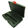 CRIMPER TOOL CASE FOR 84-6-1 CRIMPER & DIE