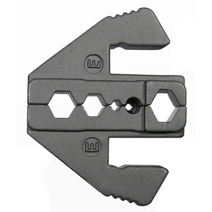 CRIMPER DIE COAX RG58/59/62/6 FOR 84-6 CRIMPER