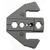 CRIMPER DIE COAX RG58/59/62/6 FOR 84-6 CRIMPER