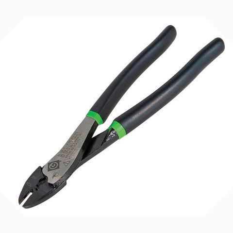 CRIMPER INSULATED & NONINSULATED TERMINALS 22-10AWG WIRE CUTTER