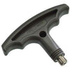 INSERT/EXTRACT TOOL F CATV FOR TWIST-ON OR REGULAR CRIMP CONN