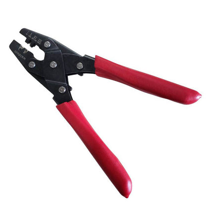 CRIMPER MOLEX 0.062IN & 0.093IN 24-18AWG(0.062) 22-14AWG(0.093)