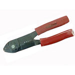 CRIMPER MOLEX 0.062IN & 0.093IN 24-18AWG(0.062) 22-14AWG(0.093)