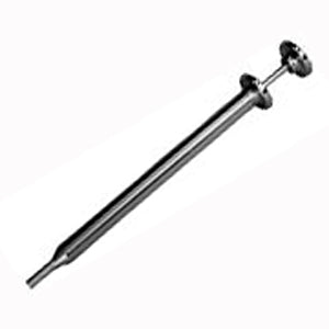 EXTRACTION TOOL MOLEX .093IN PINS