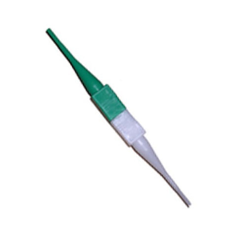 INSERT/EXTRACT TOOL GREEN/WHITE FOR 22AWG
