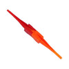 INSERT/EXTRACT TOOL RED/ORANGE FOR 20AWG