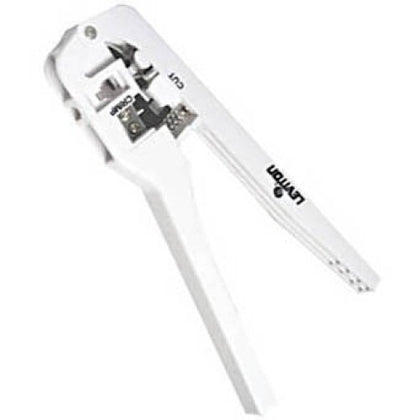 CRIMPER RJ9/RJ11 MALE CUTTER STRIPPER 6P4C/4P4C