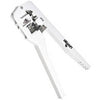 CRIMPER RJ9/RJ11 MALE CUTTER STRIPPER 6P4C/4P4C