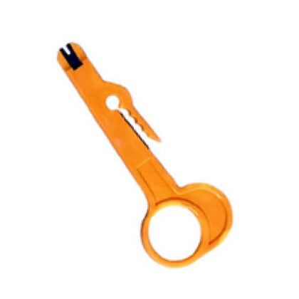 PUNCHDOWN TOOL 110 WITH UTP STRIPPER