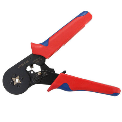 CRIMPER FERRULE 23-7AWG SELF-ADJUSTING