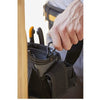 POUCH FOR MASTER ELECTRICIAN WITH SHOULDER STRAP PROFESSIONAL