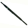 ALIGNMENT TOOL 5IN PEN TYPE PLAS